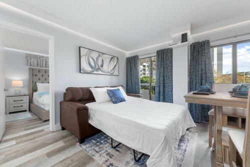 Apartment In Florida Near Universal And Intern. Dr