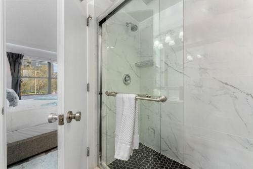 Apartment In Florida Near Universal And Intern. Dr
