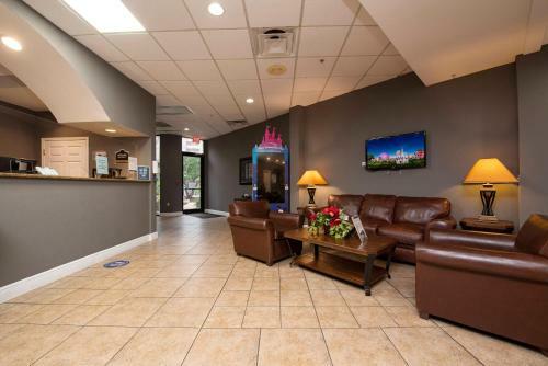 Apartment In Florida Near Universal And Intern. Dr