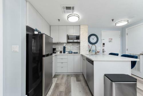 Apartment In Florida Near Universal And Intern. Dr