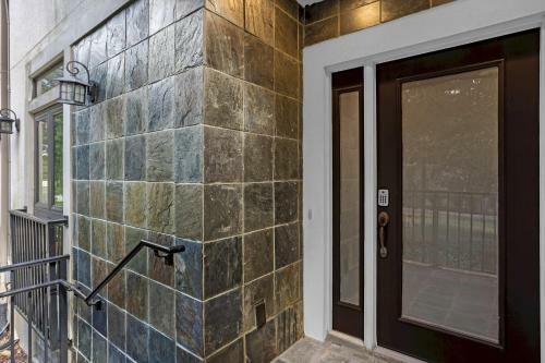 8543 - 4br Disney World Vacation Townhome