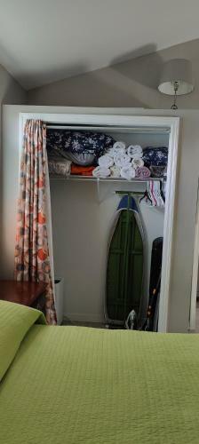 Guest House In Dr Phillips