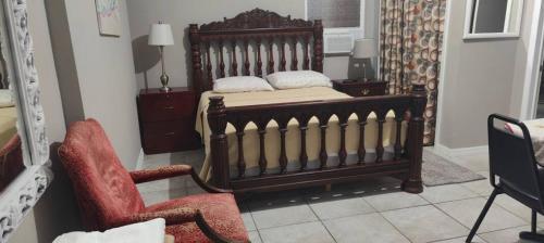 Guest House In Dr Phillips