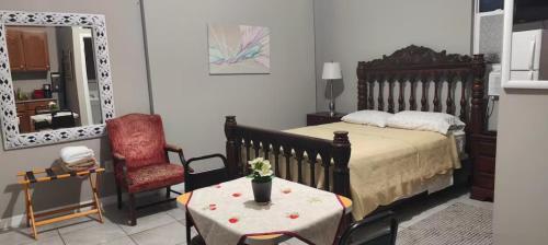 Guest House In Dr Phillips