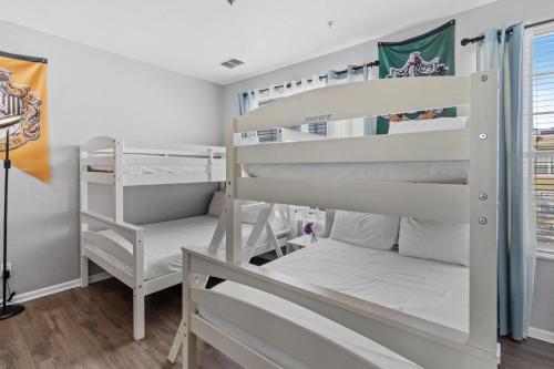 5015 Tideview Circle 44