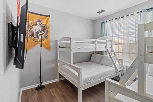 5015 Tideview Circle 44