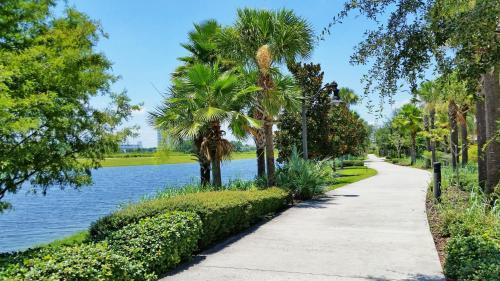 5015 Tideview Circle 44