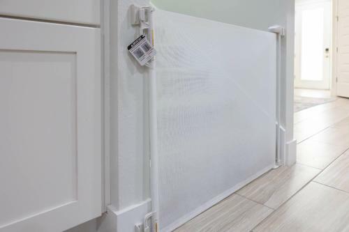 Comfy Modern House W Pool Perfect Location