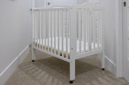 Comfy Modern House W Pool Perfect Location