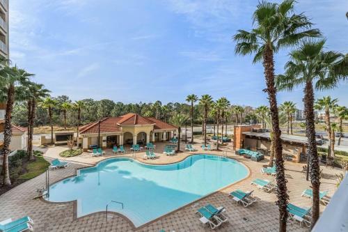 Apartamento Elegant 1br Suite Near Universal