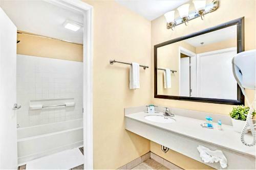 Apartamento Condo W Hot Tub Pool - Close To Universal Studio