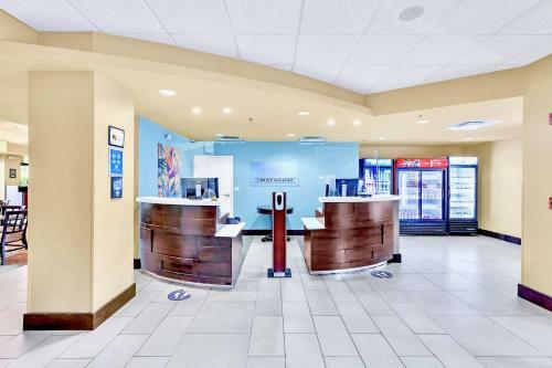 Apartamento Condo W Hot Tub Pool - Close To Universal Studio