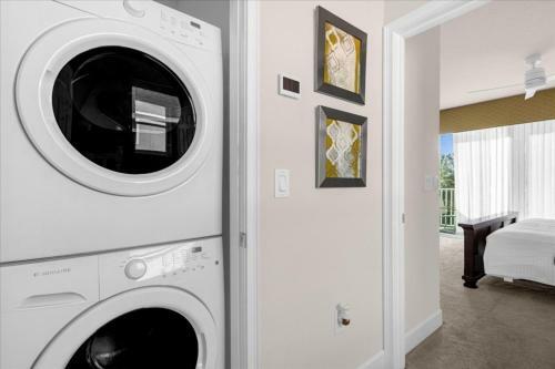4 Bedrooms- 3 Bathrooms- Serenity 1521 Rc