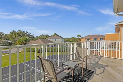 4 Bedrooms- 3 Bathrooms- Serenity 1521 Rc