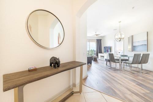 Pool*top Floor*forest Views*balcony*vistacay