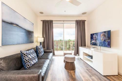 Pool*top Floor*forest Views*balcony*vistacay