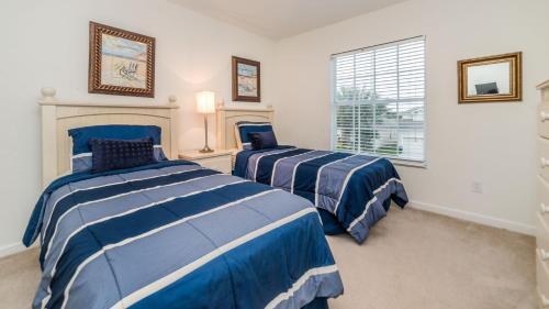 Villa Windsor Hills Resort 125