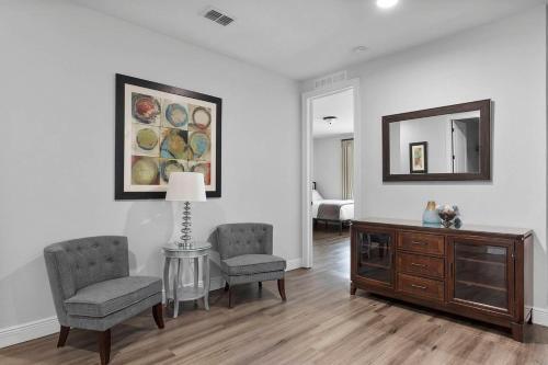 Ec077 - Adventurer's Abode With Themed Bedrooms At Encore