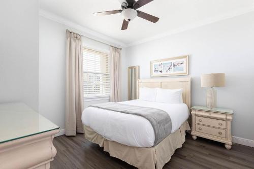 Ec077 - Adventurer's Abode With Themed Bedrooms At Encore