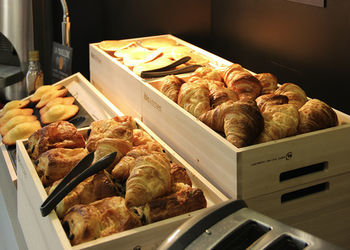 Hotel Ibis Orly Aeroport