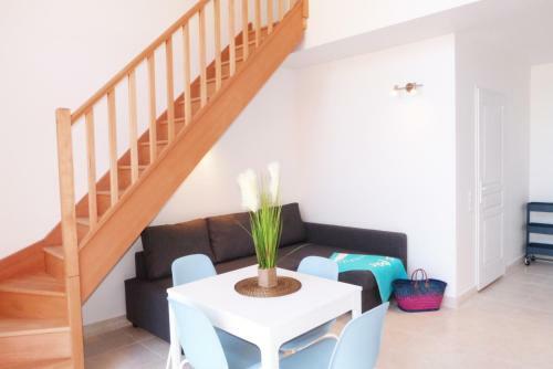 Camping Clau Mar Jo