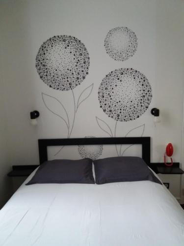 Hotel H�tel De La Plage