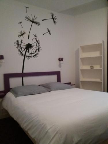 Hotel H�tel De La Plage