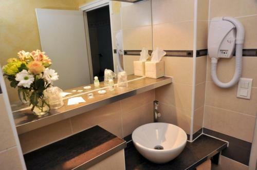 Hotel H�tel Gambetta