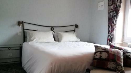 Hotel H�tel Gambetta