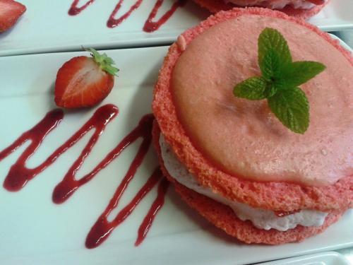 Hotel H�tel Du Lac