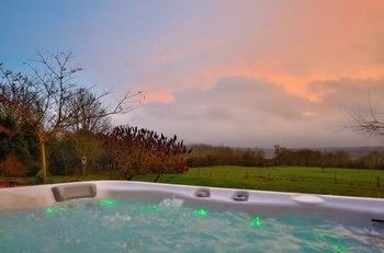 Bed & Breakfast La Grange
