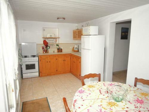 Holiday Home L Acitaja Folelli
