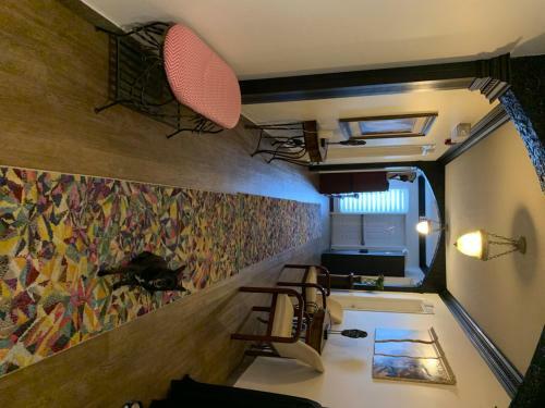 Hotel Motel Cle O Spa Inn