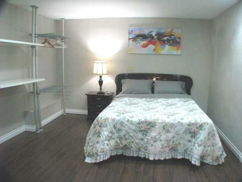 Bed & Breakfast A Beautiful, Calm, Place To Stay!