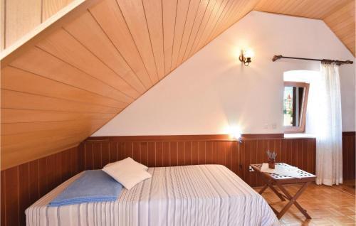 Holiday Home Malo More IV