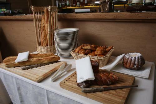 Hotel Auberge Sundgovienne