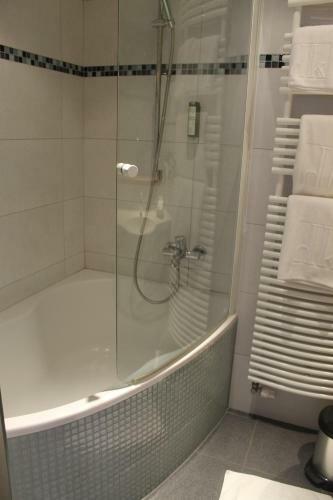 Hotel Auberge Sundgovienne