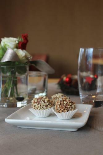 Hotel Auberge Sundgovienne