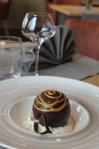 Hotel Auberge Sundgovienne