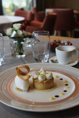 Hotel Auberge Sundgovienne