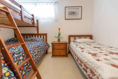Apartamento Marbella Vista Espectacular