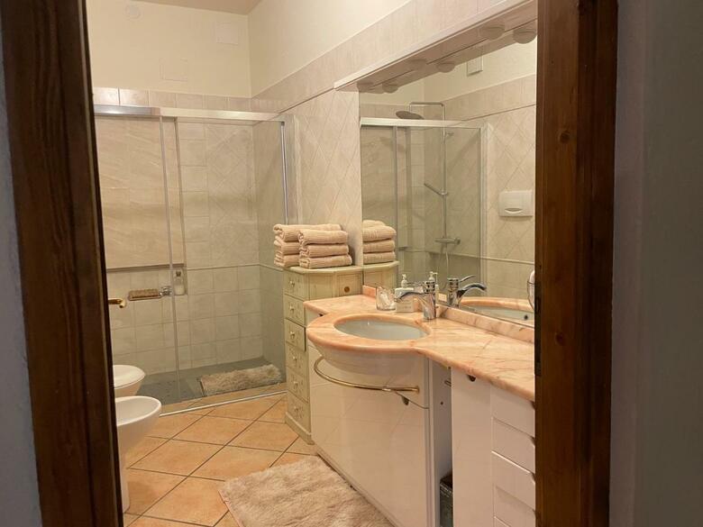 Apartamento Marbella Vista Espectacular