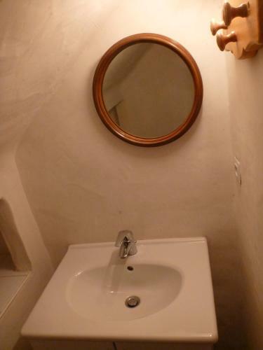 Apartamento R�sidence Les Gourmets