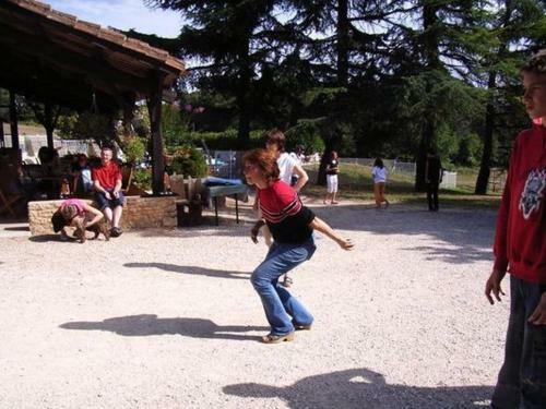 Holiday Home Maisonnette Du Lot Gavaudun