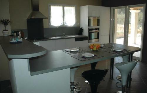 Holiday Home St Paul Trois Chateaux Uv-988