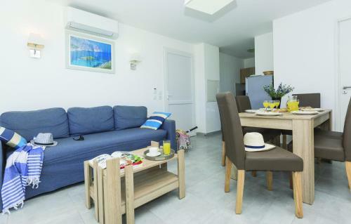 Apartamento Acqua Linda