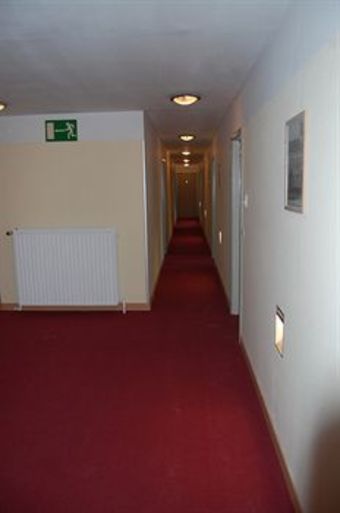 Hotel New Flanders