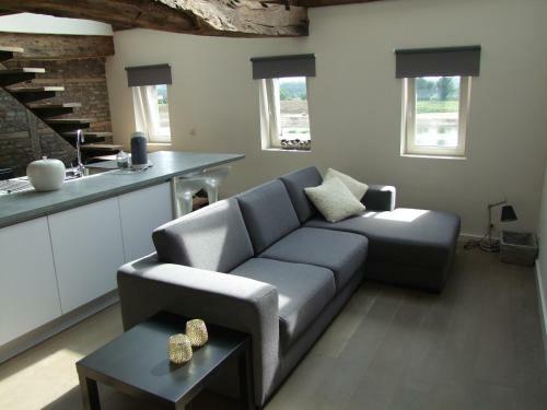 Holiday Home Janssen & Janssen