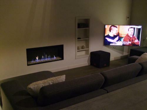 Holiday Home Janssen & Janssen