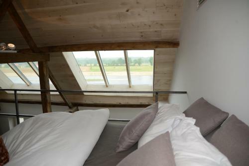 Holiday Home Janssen & Janssen